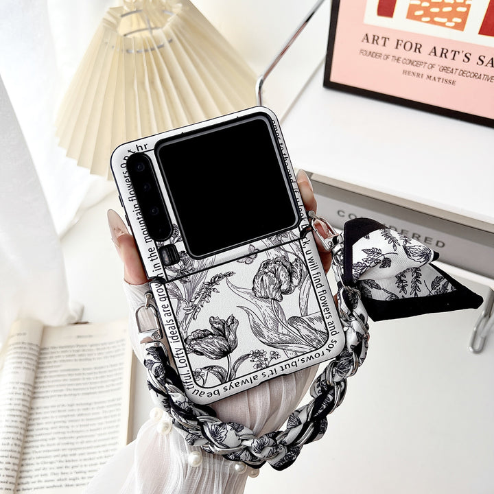 For Huawei Pura X Phone Case pura Protective Case