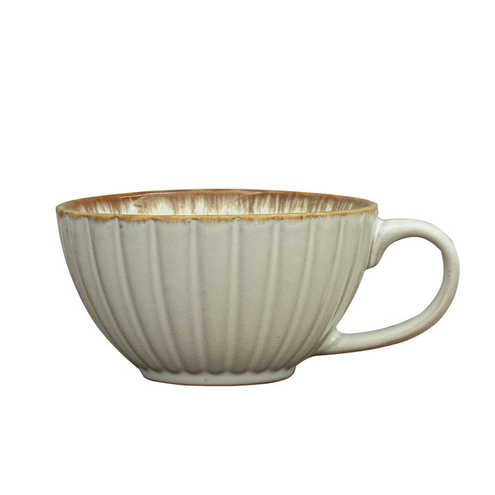Essential Kitchen Dining - ZYL-0782