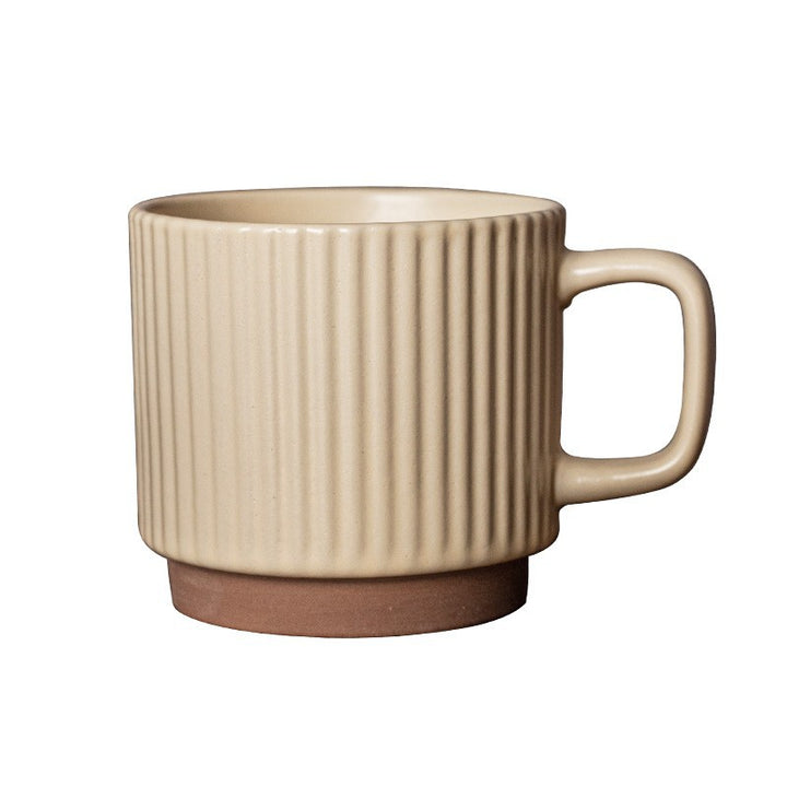 Essential Kitchen Dining - ZYL-0866