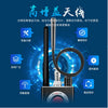 GPS Signal Detector – Anti-Surveillance Camera Scanner & Car Tracking Device Finder