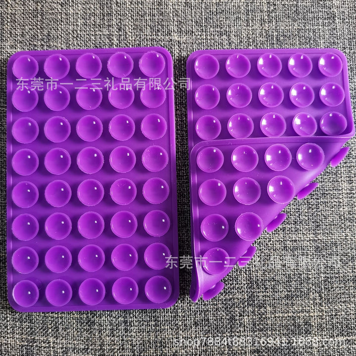 40 80 Phone Case
