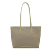 Large Capacity Retro Single Shoulder Bag – Women's Cross-Border Fashion Bag