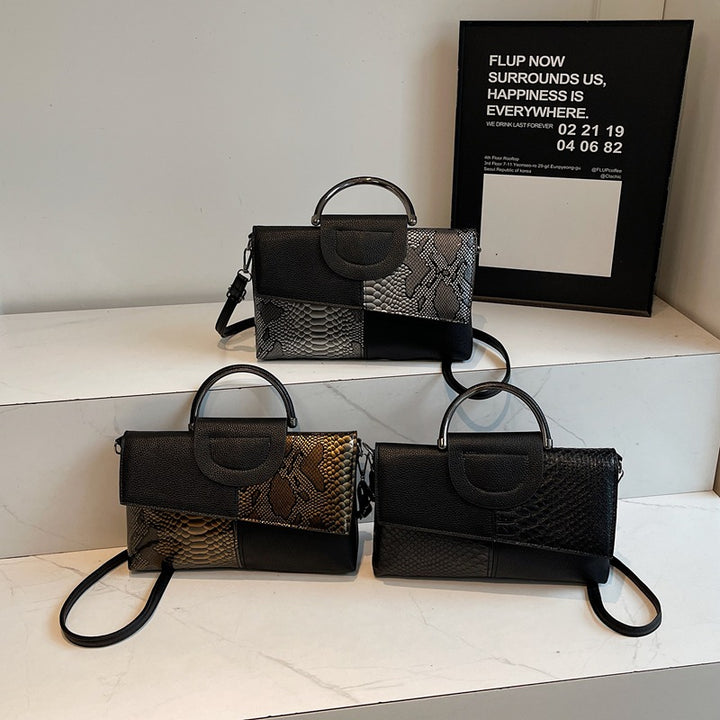 New Bag Women's