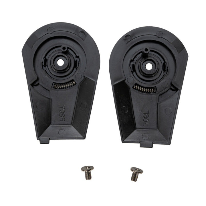 SEC 708 helmet mechanism SEC 708 KYTAI 708 Helmet