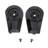 SEC 708 helmet mechanism SEC708半盔底座KYTAI 708头盔底座