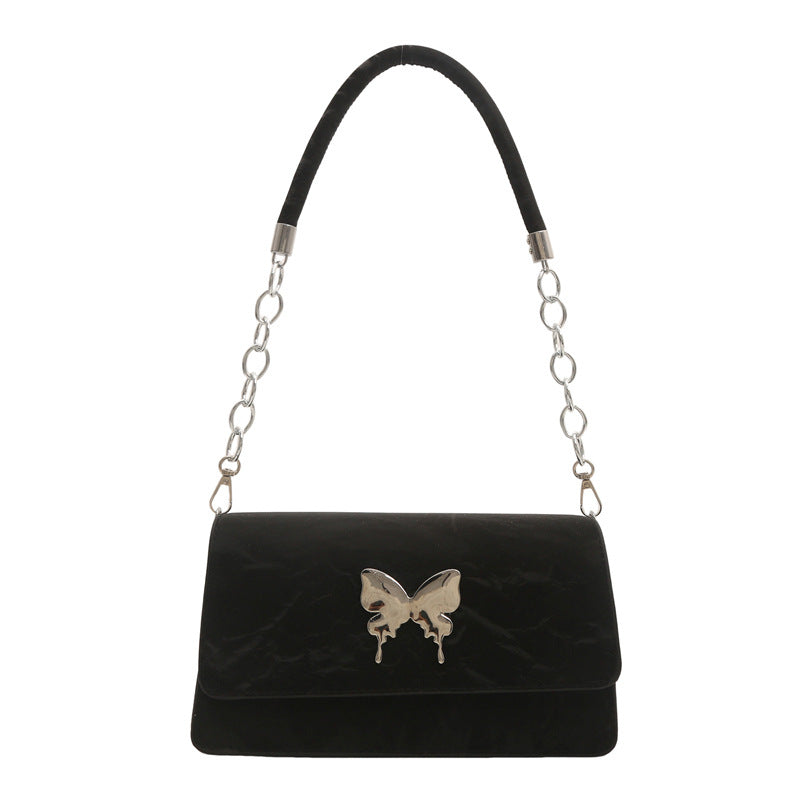 Bag Women's New Women's