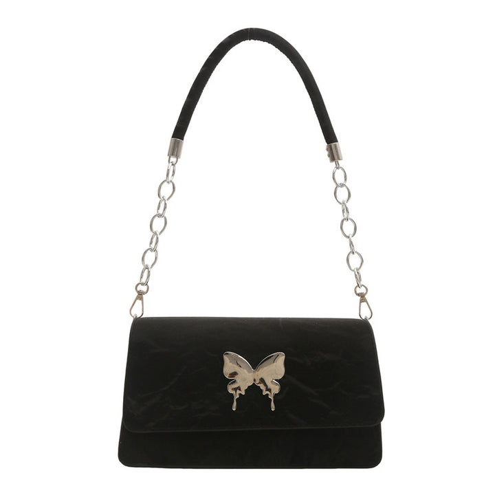 Bag Women's New Women's