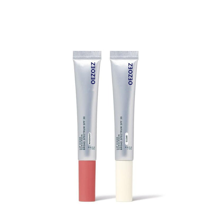 跨境爆款唇彩  持久滋润保湿防水不易脱妆Lip Color
