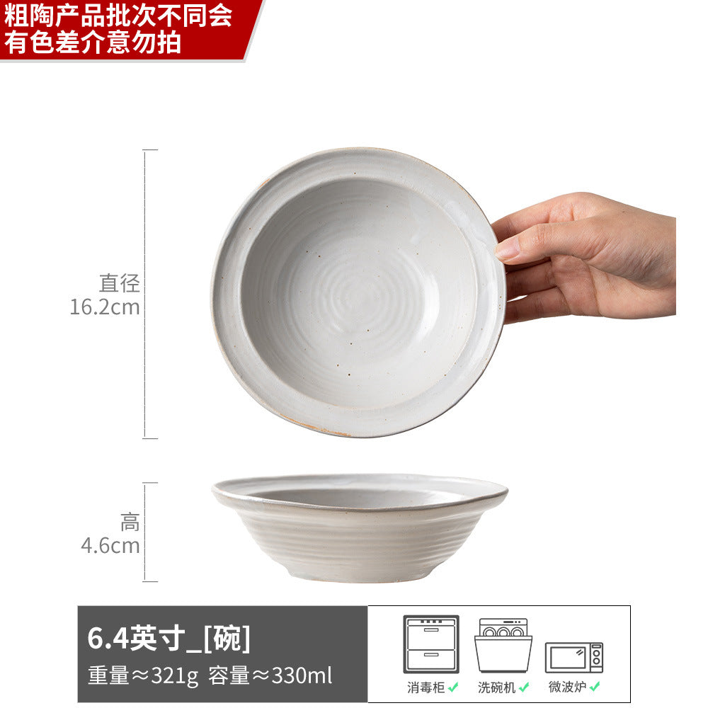Essential Product - ZYL-0758