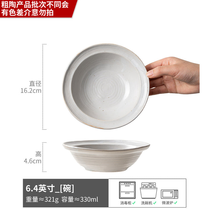 Essential Product - ZYL-0758