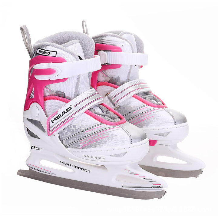 HEAD Sports Unisex Children
