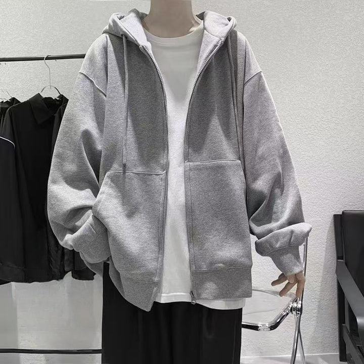 专用链接03