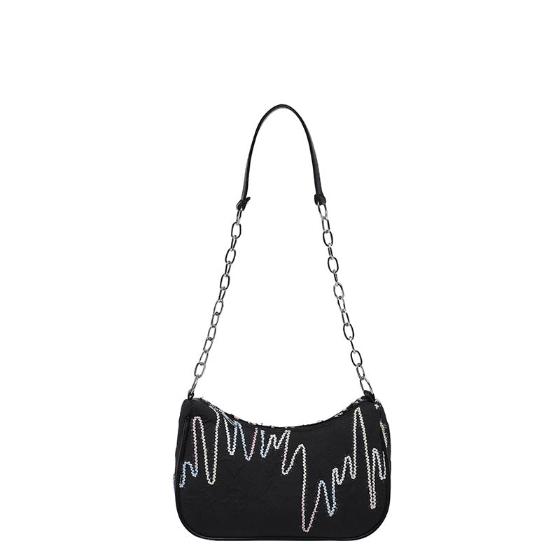 Women's New