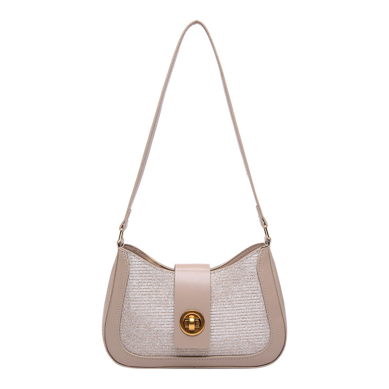 New Bag Women's Tote Bag