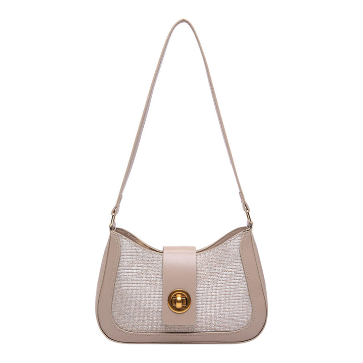 New Bag Women's Tote Bag