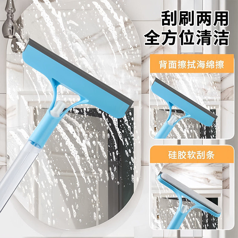 Home Glass Glass Cleanse
