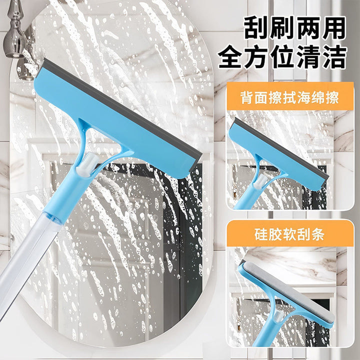 Home Glass Glass Cleanse