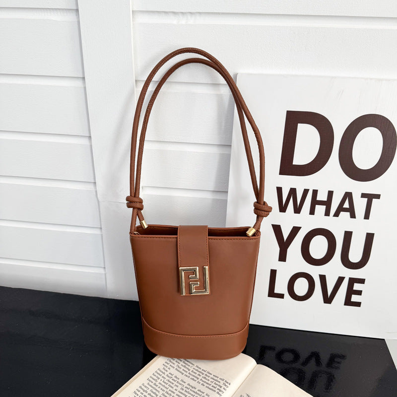 Bag Women's New Bag Bag