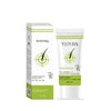 Hanji Lightweight Net Skin Hair Removal Cream 60g – Arm Leg Painless Wholesale
