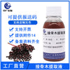 工厂直营植物提取物原料接骨木提取液 化妆品级水溶接骨木提取物