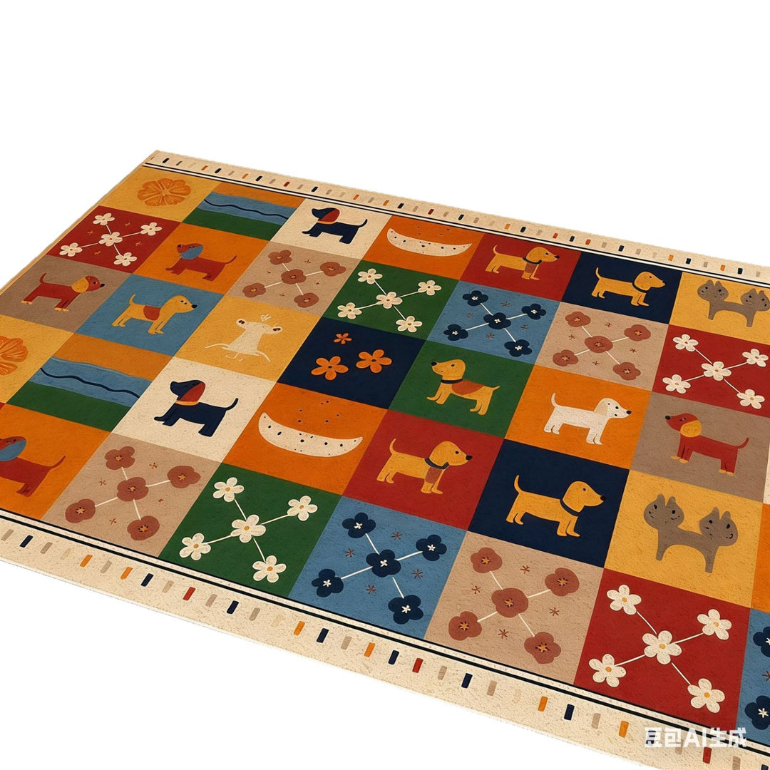 Entryway Floor Mat Entryway Home Non Slip Stain Resistant Door Mat