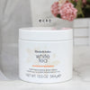 Elizabeth White Tea Skincare Gift Set – Body Lotion, Shower Gel, Lip Balm & Serum