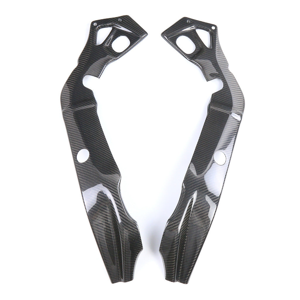 For S 1000 R 2014+ Motorcycle 3 K
