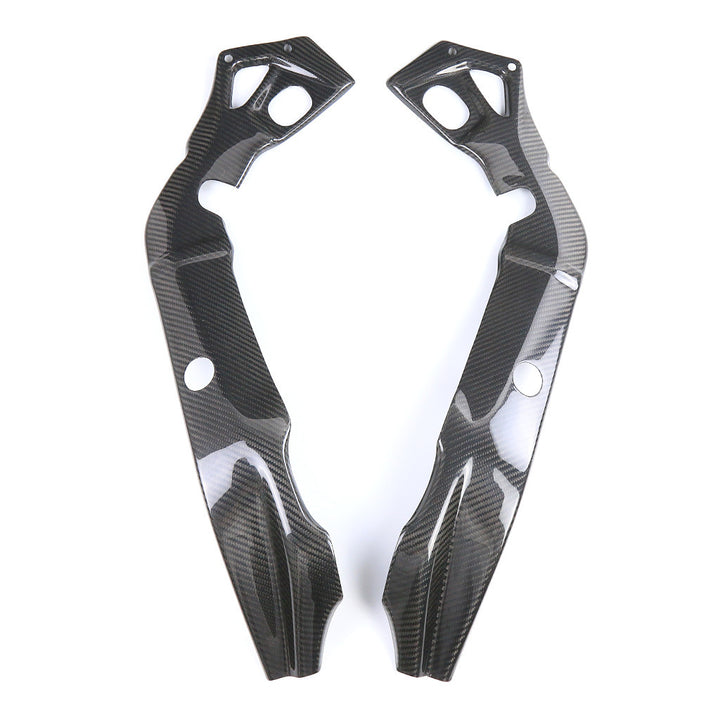 For S 1000 R 2014+ Motorcycle 3 K