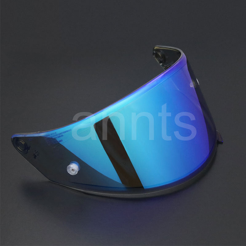 For NFR Motorcycle REVO Helmet