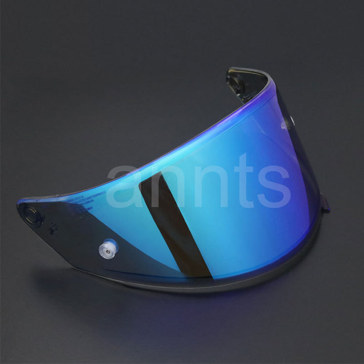 For NFR Motorcycle REVO Helmet