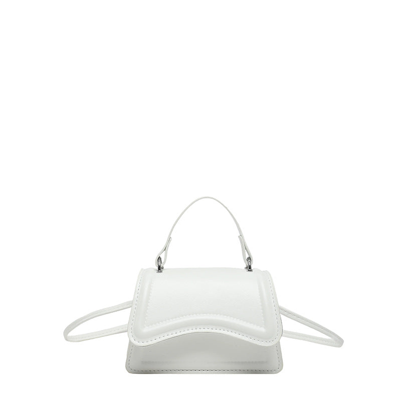 Bag Women's New Women's