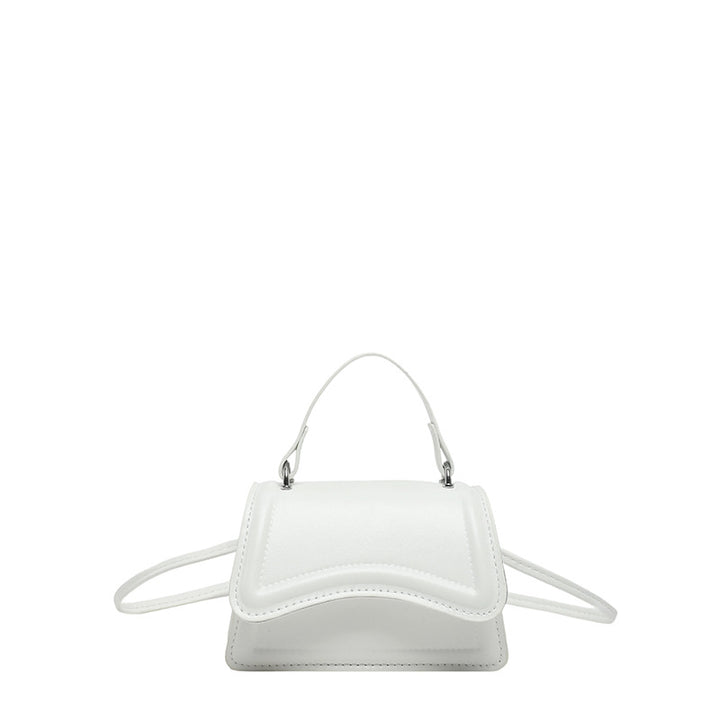 Bag Women's New Women's