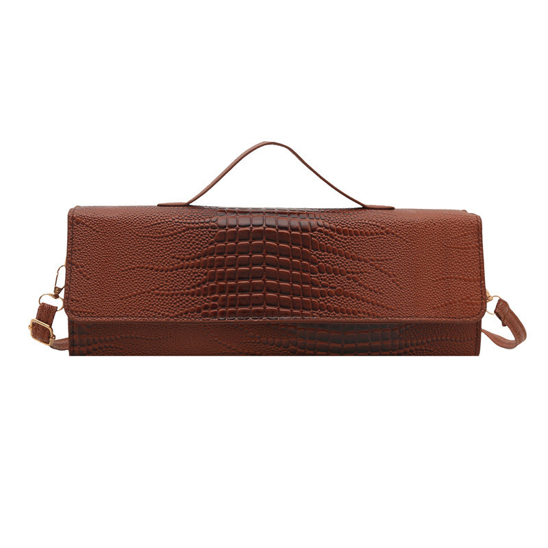Bag Women's New Bag