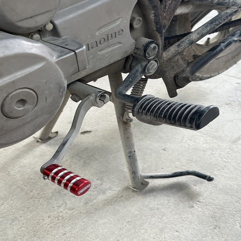 Motorcycle Protective Case Protective Case