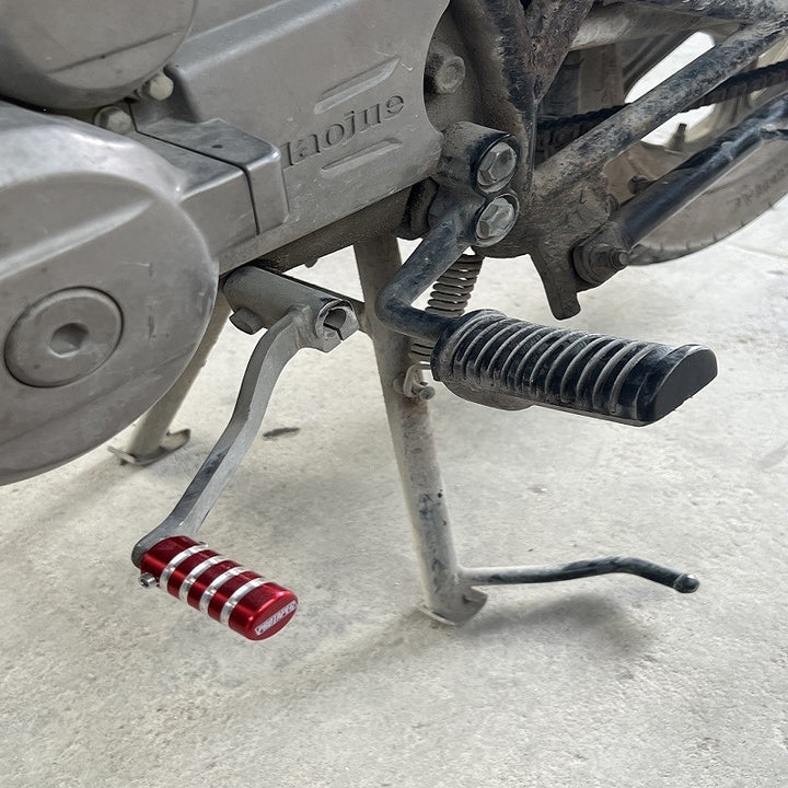 Motorcycle Protective Case Protective Case