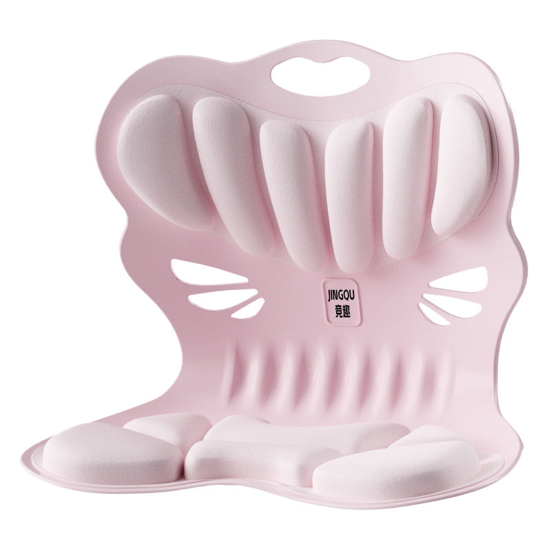 Seat Cushion Office Car Student