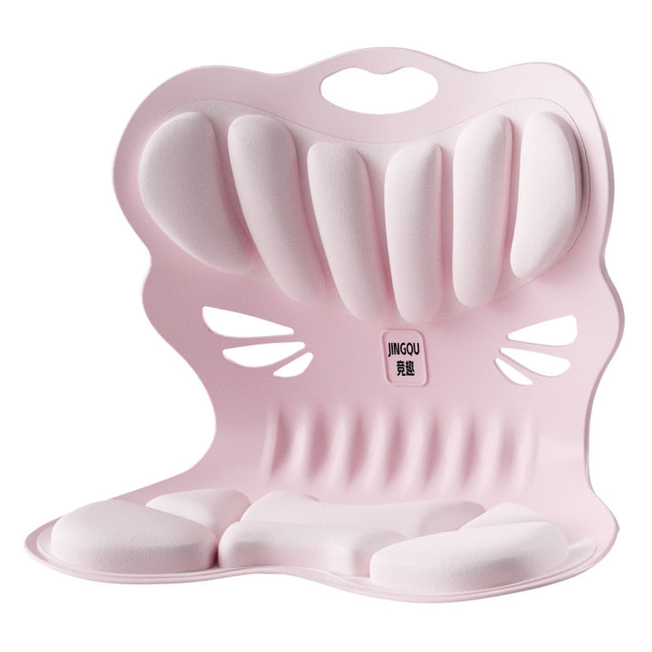 Seat Cushion Office Car Student