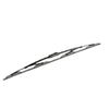 Ben雨刮片0018205445 Windshield Wiper Arm 82485683 00182054