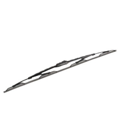 Ben雨刮片A0018207245  Windshield Wiper Arm 3397015453 132706