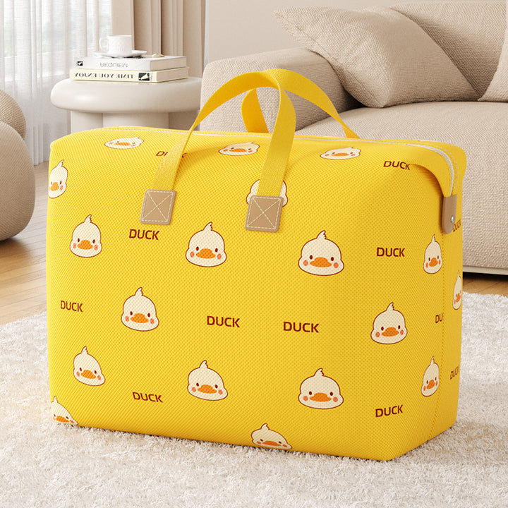 Storage Waterproof Storage