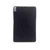 360° Full Wrap TPE Car Floor Mat – Anti-Slip Fire-Resistant Nylon Carpet