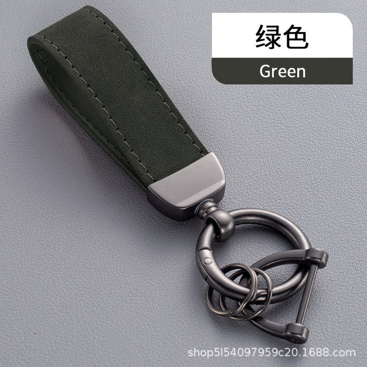 Keychain Car Keychain Key Factory Wholesale