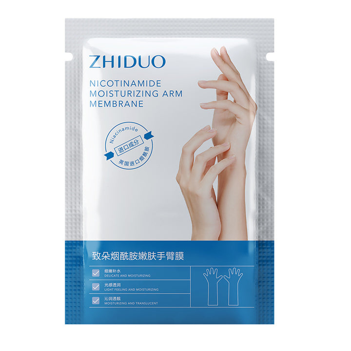 Hydrating Moisturizing Factory Wholesale