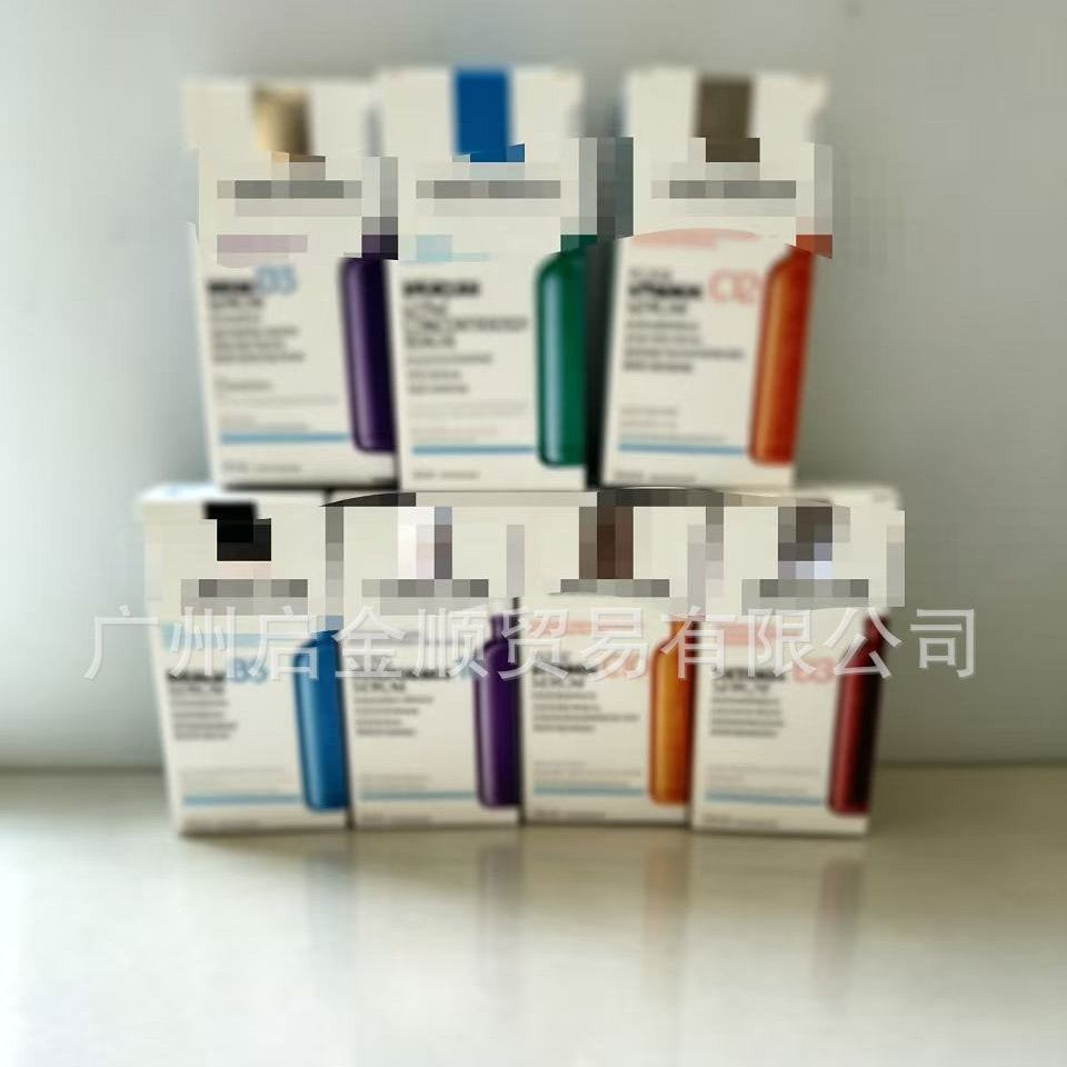 Cleansing Body Lotion B 5