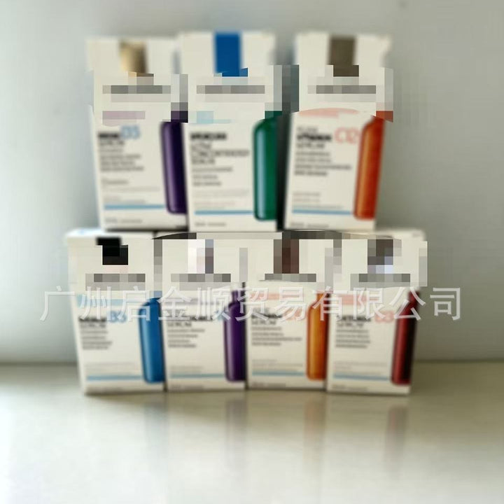 Cleansing Body Lotion B 5