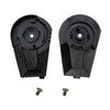 SEC 708 helmet mechanism SEC708半盔底座KYTAI 708头盔底座