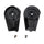 SEC 708 helmet mechanism SEC708半盔底座KYTAI 708头盔底座