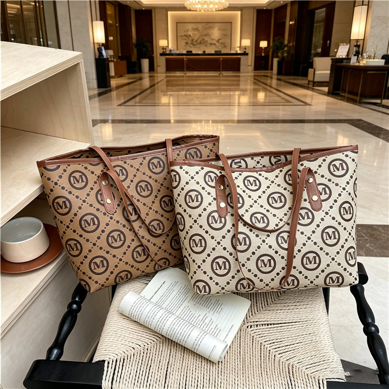 Women's New Bag