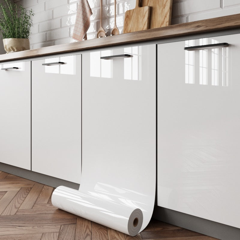 Thickened Waterproof Kitchen Large