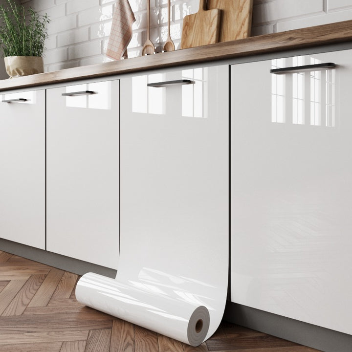 Thickened Waterproof Kitchen Large